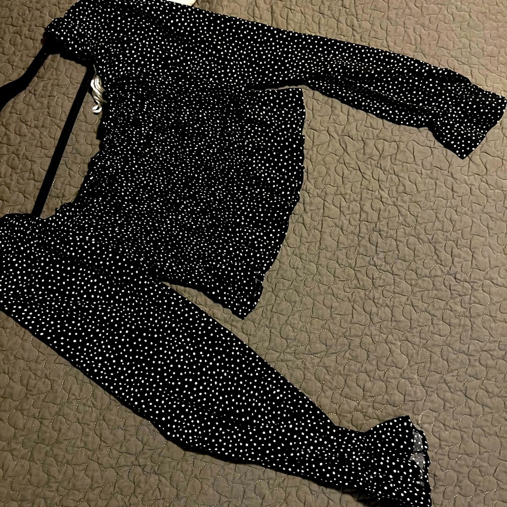 Black Top